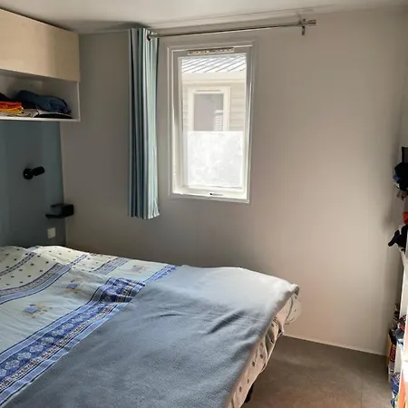 Mobil Sur * 아르젤레쉬르메르